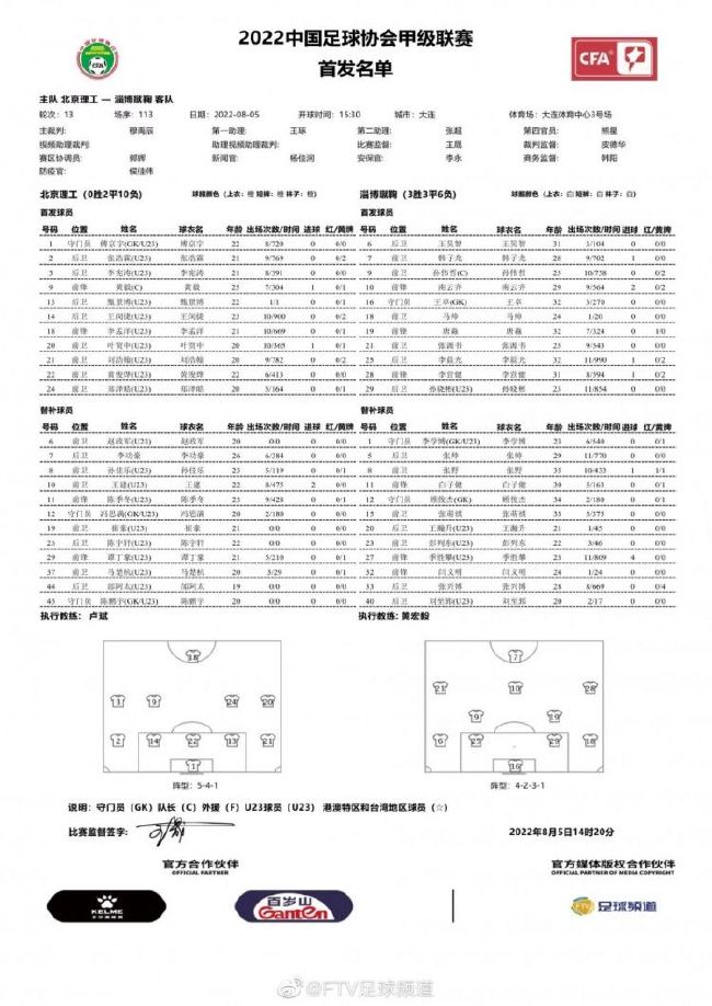 在本赛季的英超联赛中，没有哪家俱乐部得到的黄牌数量能够超过切尔西的47张，并且这其中有一半的黄牌都来自犯规以外的事件，比如对裁判的判罚表示异议。